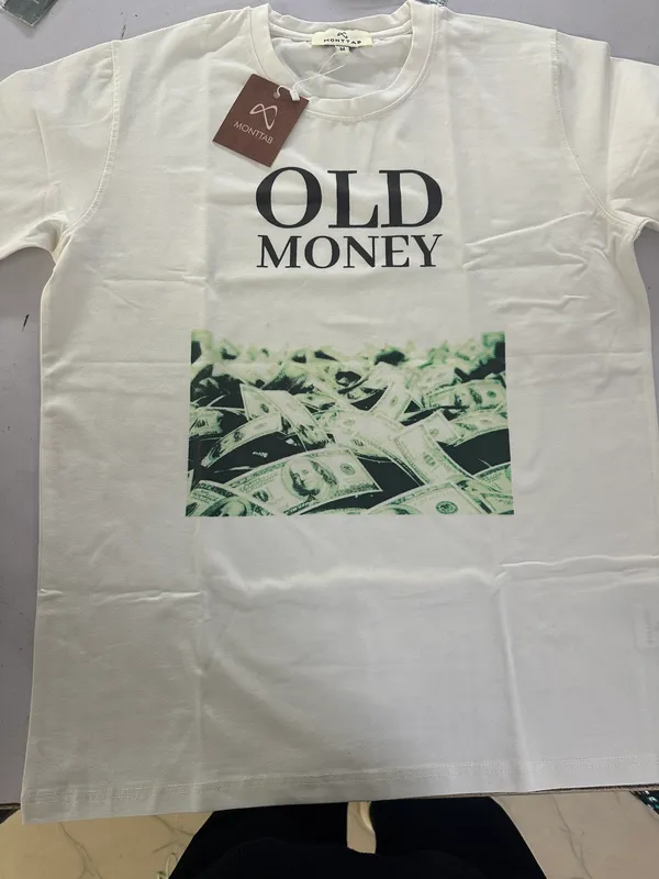 White_Cotton_Regular_Fit_Graphic_T-Shirt_For_Men