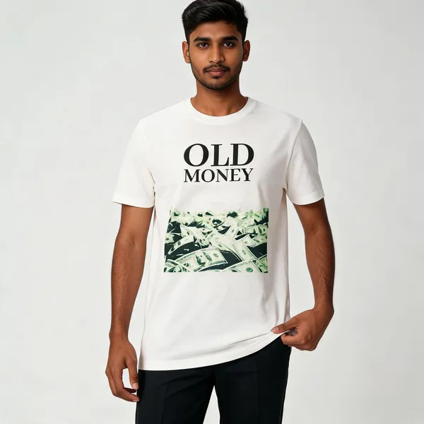 White_Cotton_Regular_Fit_Graphic_T-Shirt_For_Men