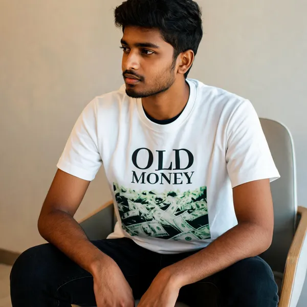 White_Cotton_Regular_Fit_Graphic_T-Shirt_For_Men