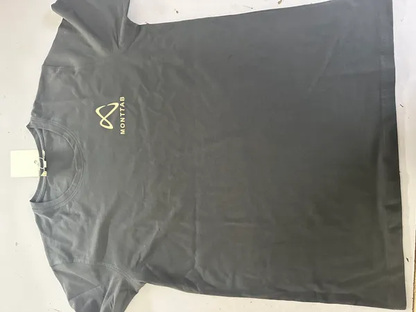 Dark_Grey_Regular_Fit_Round_Neck_T-Shirt_For_Men