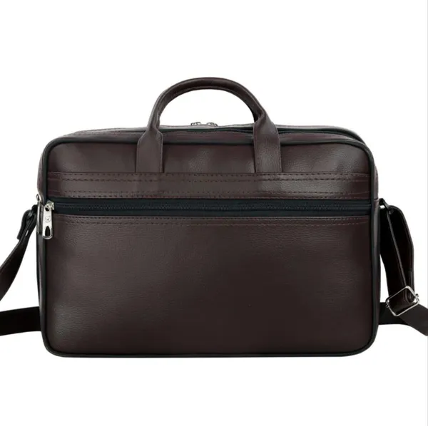 Brown_Faux_Leather_Crossbody_Messenger_Bag_For_Men