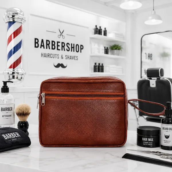 Barber_sling_bag