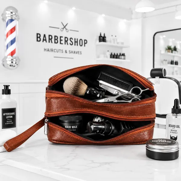 Barber_sling_bag