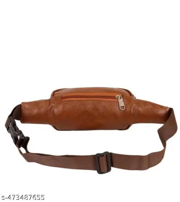 Tan_Pu_Waist_Pouch_Belt_Bag_For_Men