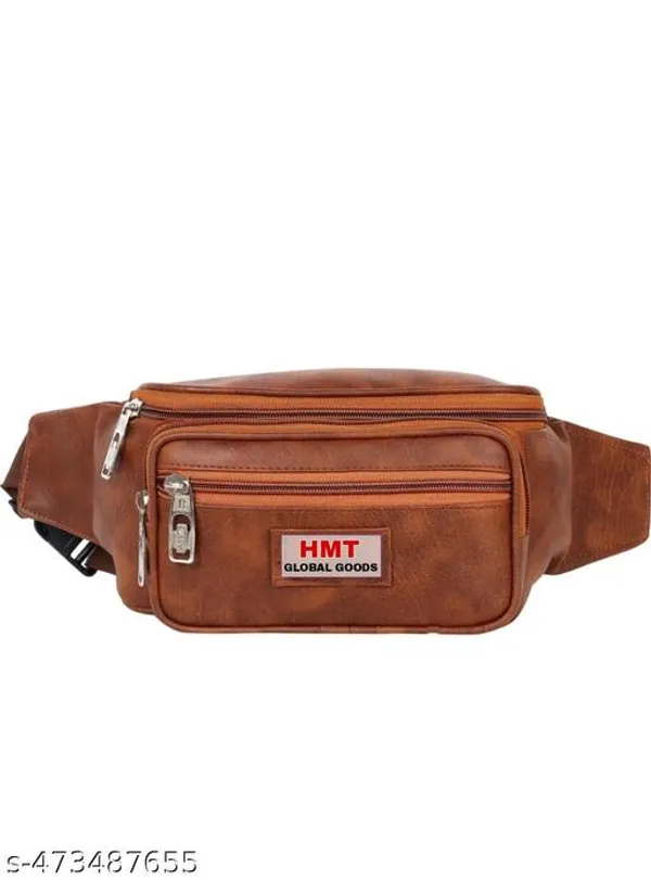 Tan_Pu_Waist_Pouch_Belt_Bag_For_Men