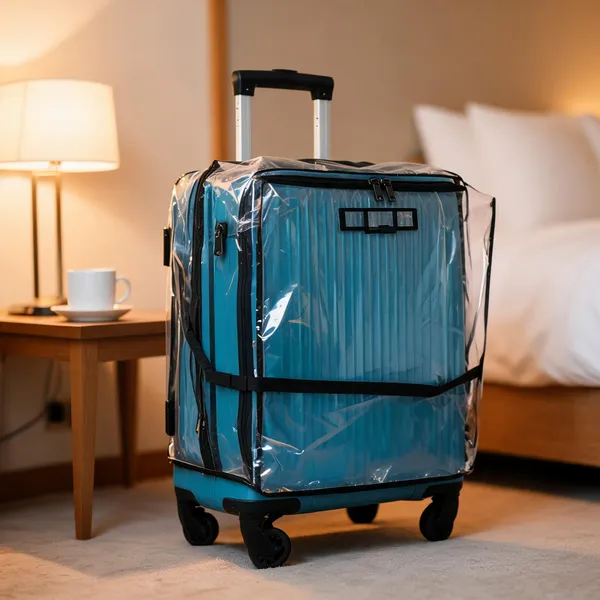 Transparent_Pvc_Protective_Luggage_Trolley_Cover