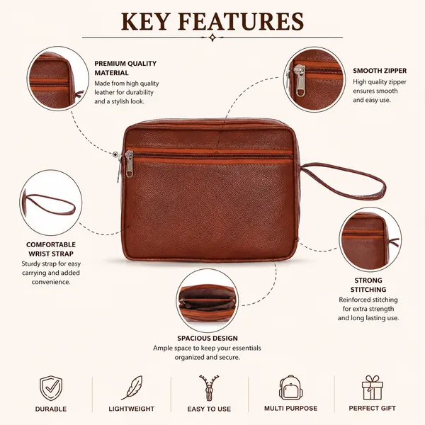 Barber_sling_bag