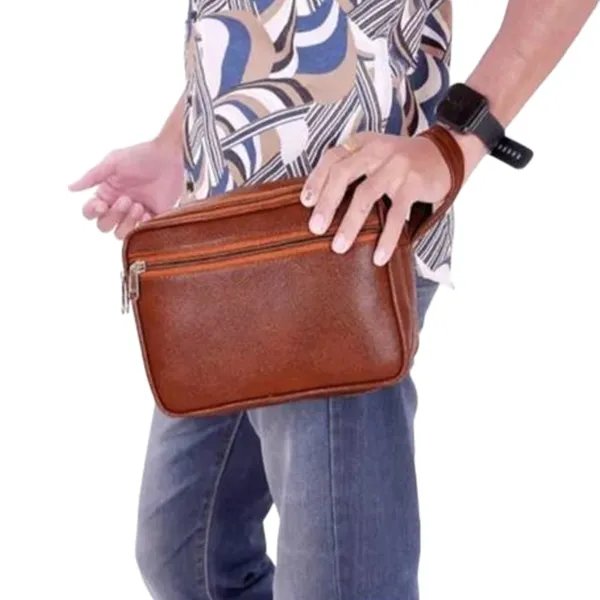 Barber_sling_bag