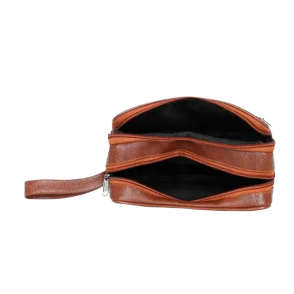 Barber_sling_bag