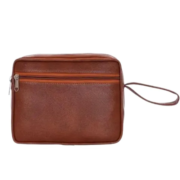 Barber_sling_bag