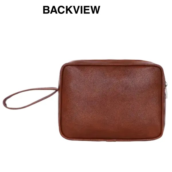 Barber_sling_bag