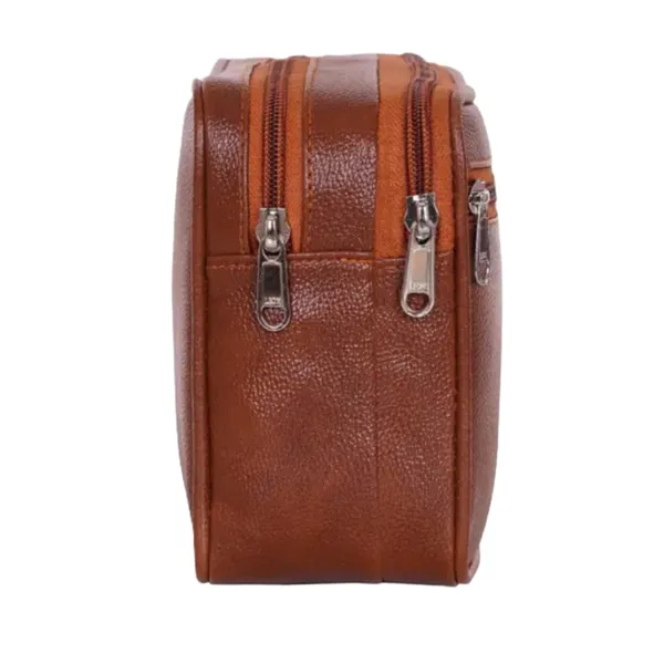 Barber_sling_bag