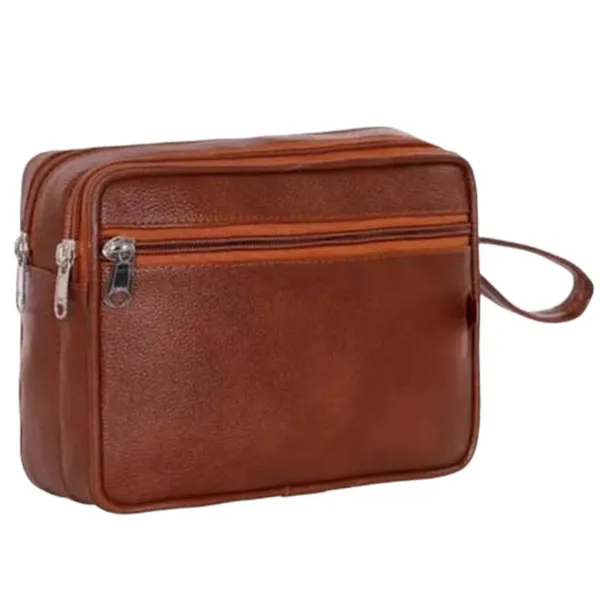 Barber_sling_bag