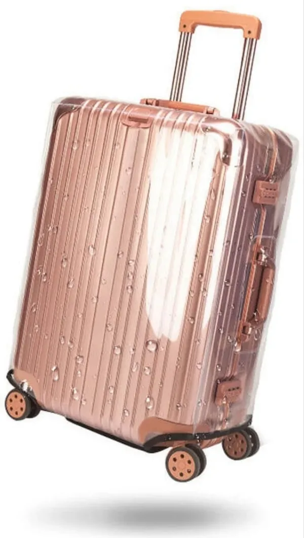 Transparent_Pvc_Protective_Luggage_Trolley_Cover
