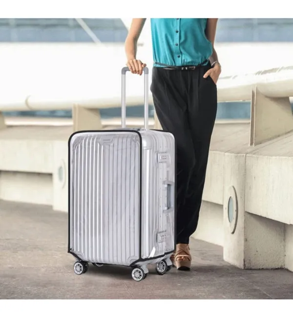 Transparent_Pvc_Protective_Luggage_Trolley_Cover