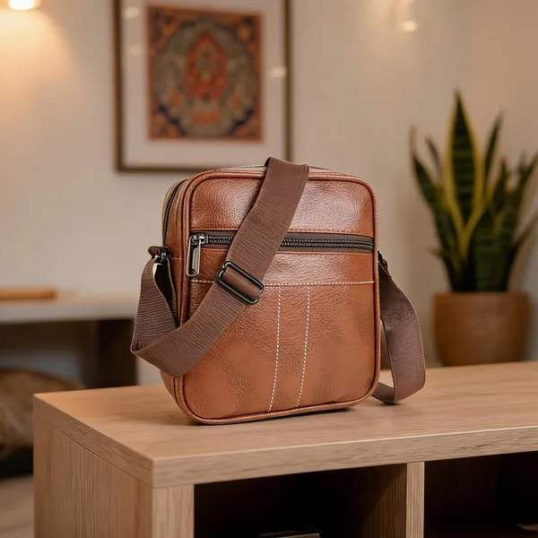 Tan_Pu_Crossbody_Sling_Bag_For_Men