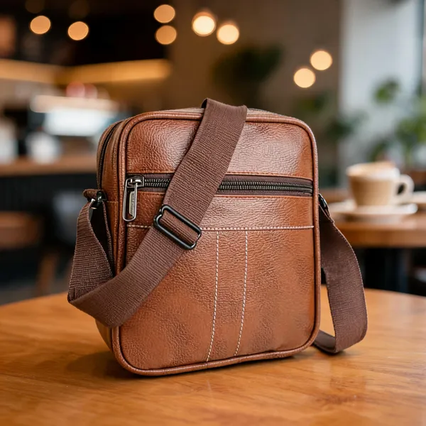 Tan_Pu_Crossbody_Sling_Bag_For_Men