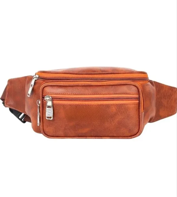 Tan_Pu_Multi_Pocket_Waist_Pouch_For_Boys_And_Men