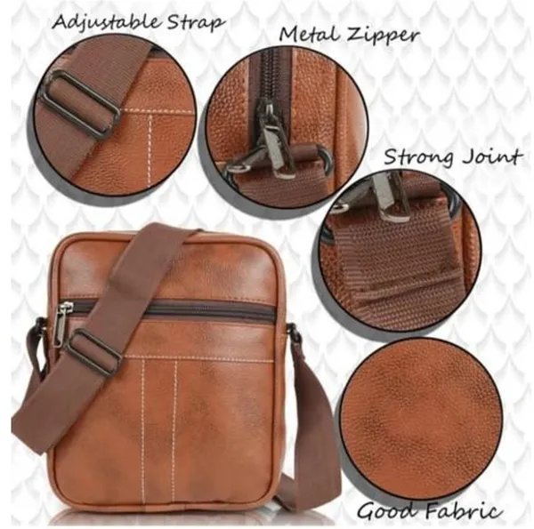 Tan_Pu_Crossbody_Sling_Bag_For_Men