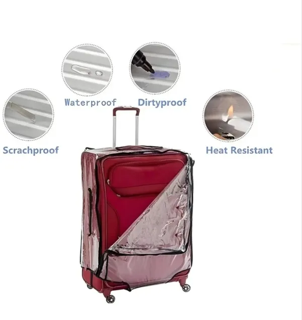 Transparent_Pvc_Protective_Luggage_Trolley_Cover