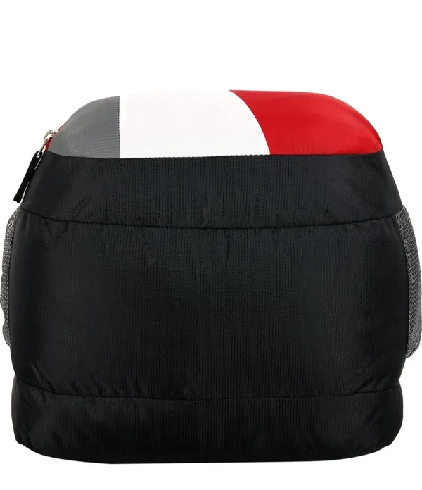 Stylish_Backpack_for_Men_&_Women_|_Large_Multi-Compartment_School_College_Travel_Laptop_Bag_|_Lightweight_Durable_Backpack