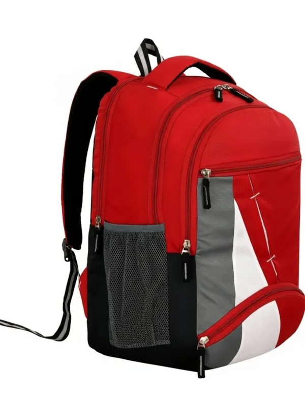Stylish_Backpack_for_Men_&_Women_|_Large_Multi-Compartment_School_College_Travel_Laptop_Bag_|_Lightweight_Durable_Backpack
