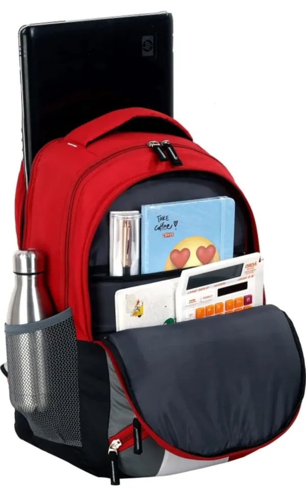 Stylish_Backpack_for_Men_&_Women_|_Large_Multi-Compartment_School_College_Travel_Laptop_Bag_|_Lightweight_Durable_Backpack
