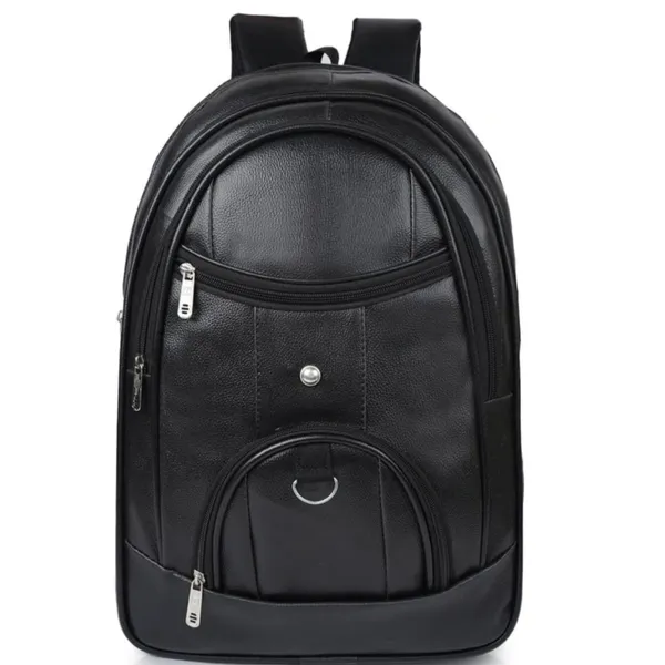 Stylish_Backpack_for_Men_&_Women_|_Large_Multi-Compartment_School_College_Travel_Laptop_Bag_|_Lightweight_Durable_Backpack