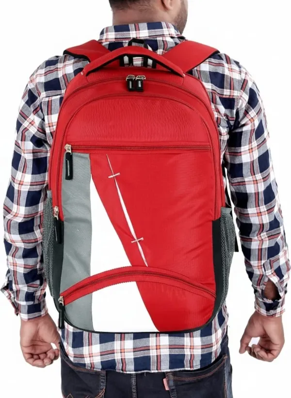 Stylish_Backpack_for_Men_&_Women_|_Large_Multi-Compartment_School_College_Travel_Laptop_Bag_|_Lightweight_Durable_Backpack