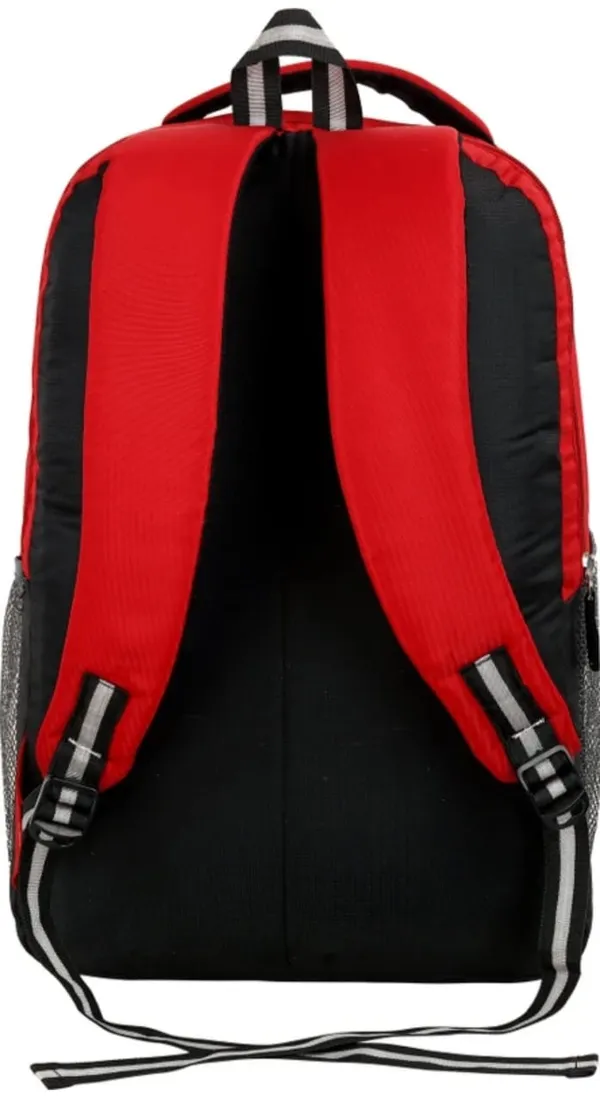 Stylish_Backpack_for_Men_&_Women_|_Large_Multi-Compartment_School_College_Travel_Laptop_Bag_|_Lightweight_Durable_Backpack