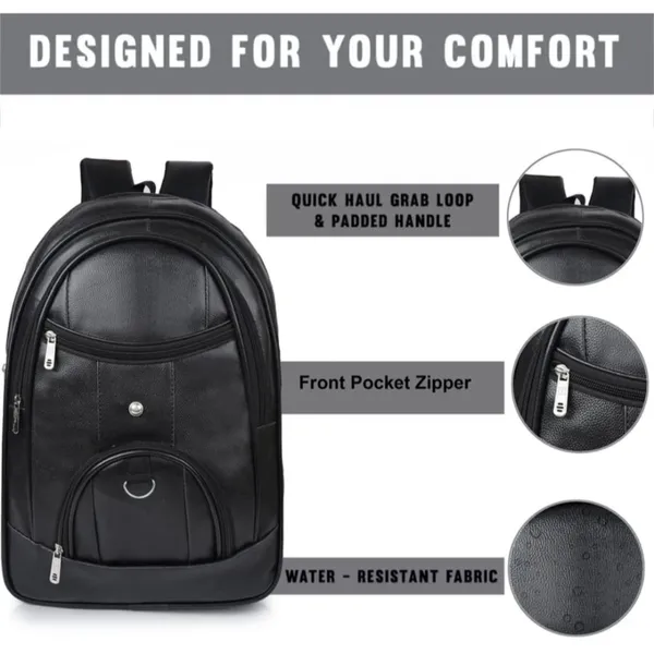 Stylish_Backpack_for_Men_&_Women_|_Large_Multi-Compartment_School_College_Travel_Laptop_Bag_|_Lightweight_Durable_Backpack