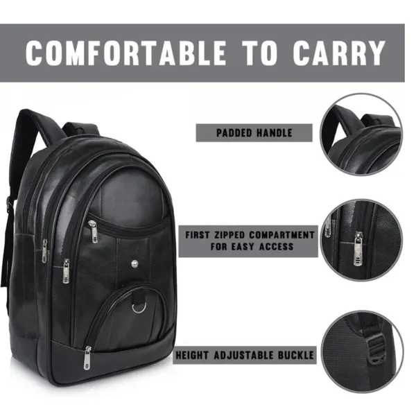 Stylish_Backpack_for_Men_&_Women_|_Large_Multi-Compartment_School_College_Travel_Laptop_Bag_|_Lightweight_Durable_Backpack
