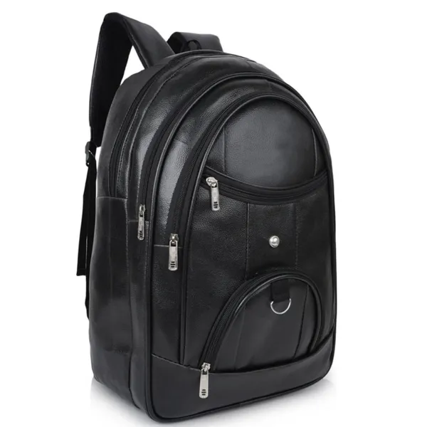 Stylish_Backpack_for_Men_&_Women_|_Large_Multi-Compartment_School_College_Travel_Laptop_Bag_|_Lightweight_Durable_Backpack
