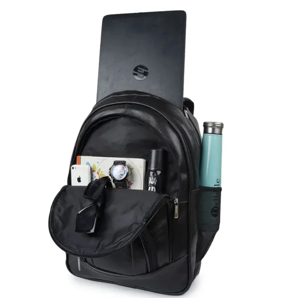 Stylish_Backpack_for_Men_&_Women_|_Large_Multi-Compartment_School_College_Travel_Laptop_Bag_|_Lightweight_Durable_Backpack