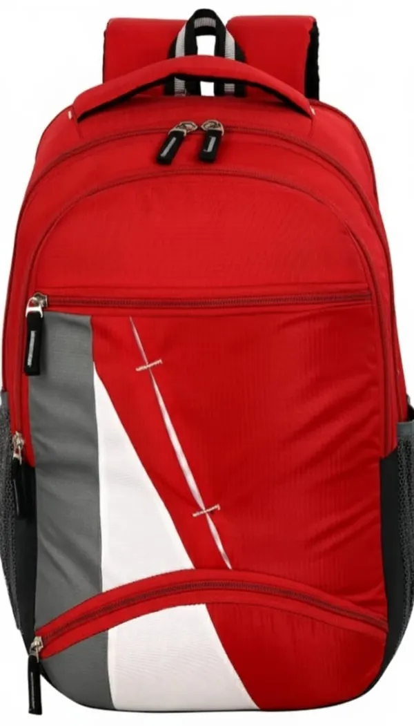 Stylish_Backpack_for_Men_&_Women_|_Large_Multi-Compartment_School_College_Travel_Laptop_Bag_|_Lightweight_Durable_Backpack