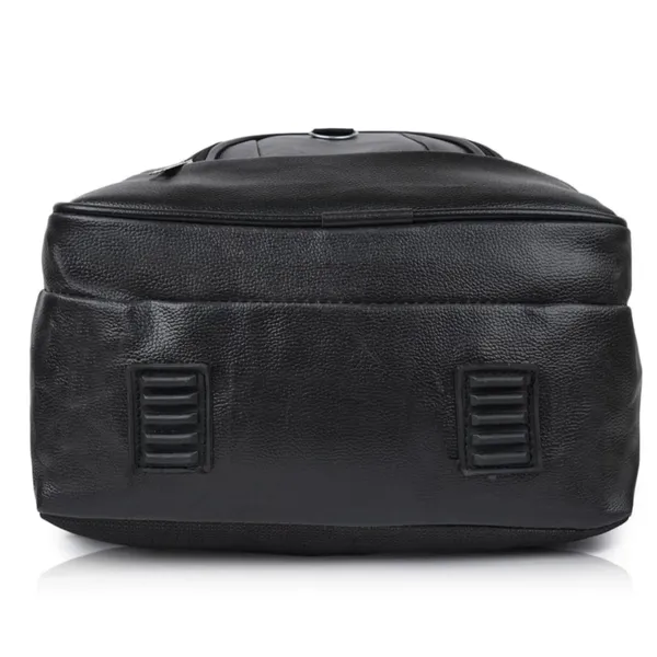 Stylish_Backpack_for_Men_&_Women_|_Large_Multi-Compartment_School_College_Travel_Laptop_Bag_|_Lightweight_Durable_Backpack