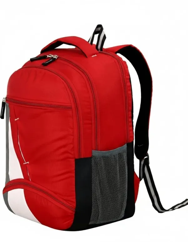 Stylish_Backpack_for_Men_&_Women_|_Large_Multi-Compartment_School_College_Travel_Laptop_Bag_|_Lightweight_Durable_Backpack