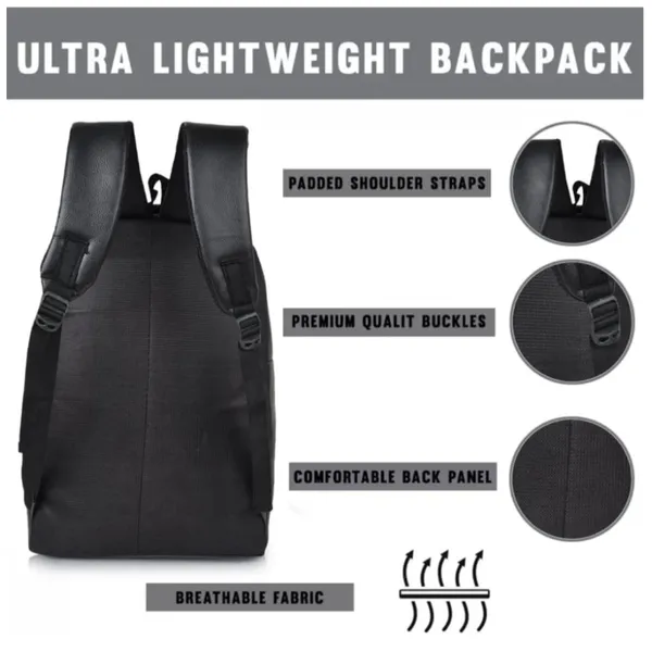 Stylish_Backpack_for_Men_&_Women_|_Large_Multi-Compartment_School_College_Travel_Laptop_Bag_|_Lightweight_Durable_Backpack