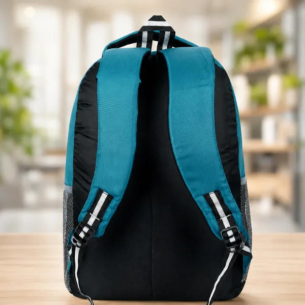 Stylish_Backpack_for_Men_&_Women_|_Large_Multi-Compartment_School_College_Travel_Laptop_Bag_|_Lightweight_Durable_Backpack__