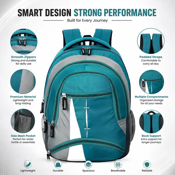 Stylish_Backpack_for_Men_&_Women_|_Large_Multi-Compartment_School_College_Travel_Laptop_Bag_|_Lightweight_Durable_Backpack__
