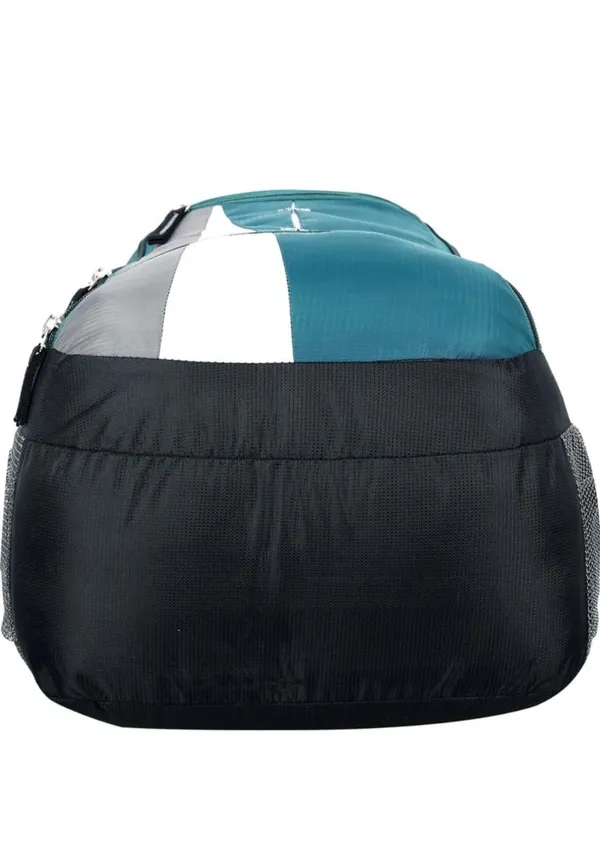 Stylish_Backpack_for_Men_&_Women_|_Large_Multi-Compartment_School_College_Travel_Laptop_Bag_|_Lightweight_Durable_Backpack__