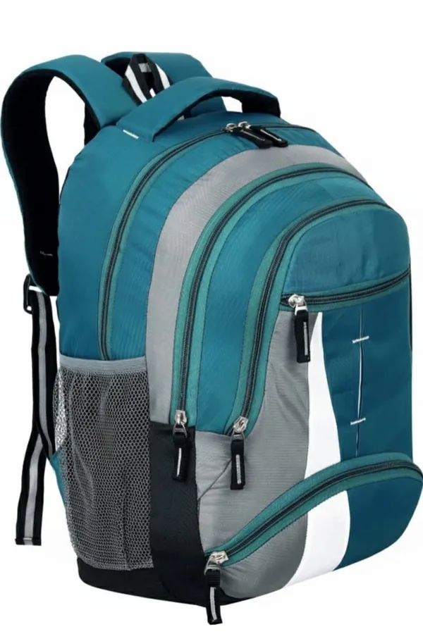 Stylish_Backpack_for_Men_&_Women_|_Large_Multi-Compartment_School_College_Travel_Laptop_Bag_|_Lightweight_Durable_Backpack__