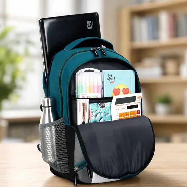 Stylish_Backpack_for_Men_&_Women_|_Large_Multi-Compartment_School_College_Travel_Laptop_Bag_|_Lightweight_Durable_Backpack__