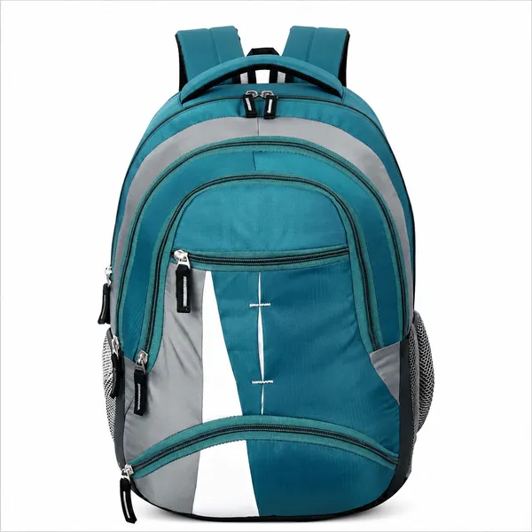 Stylish_Backpack_for_Men_&_Women_|_Large_Multi-Compartment_School_College_Travel_Laptop_Bag_|_Lightweight_Durable_Backpack__
