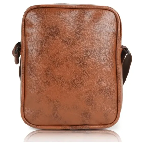 Tan_Pu_Crossbody_Sling_Bag_For_Men