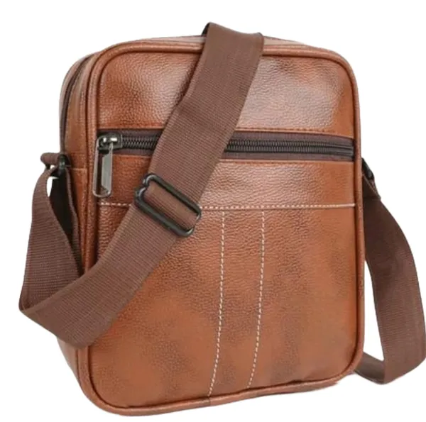 Tan_Pu_Crossbody_Sling_Bag_For_Men