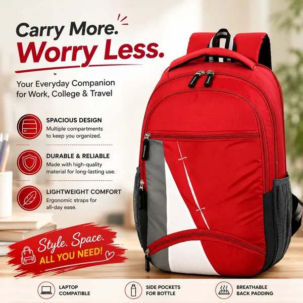 Stylish_Backpack_for_Men_&_Women_|_Large_Multi-Compartment_School_College_Travel_Laptop_Bag_|_Lightweight_Durable_Backpack
