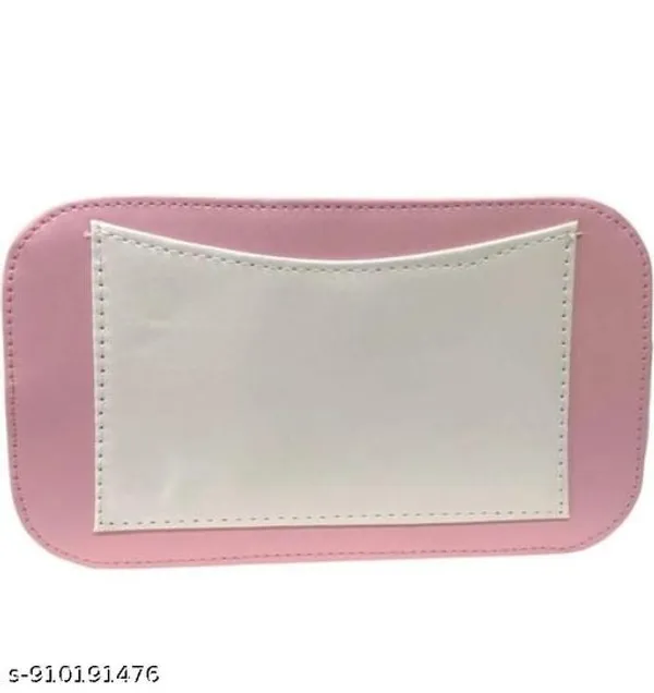 Pink_Faux_Leather_Crossbody_Sling_Bag_For_Women