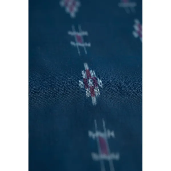 Women_S_Cotton_Ikat_Print_Kurti