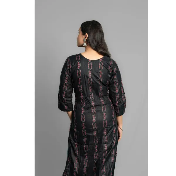 Women_S_Cotton_Printed_Kurti